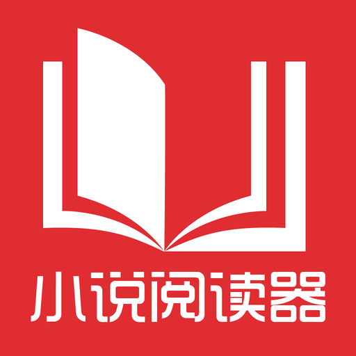 入境菲律宾保险要求是什么 2023入境保险要求